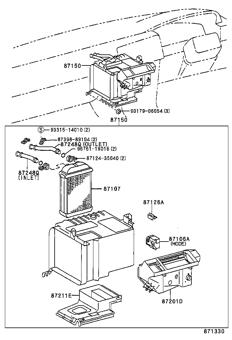 Figure 871330