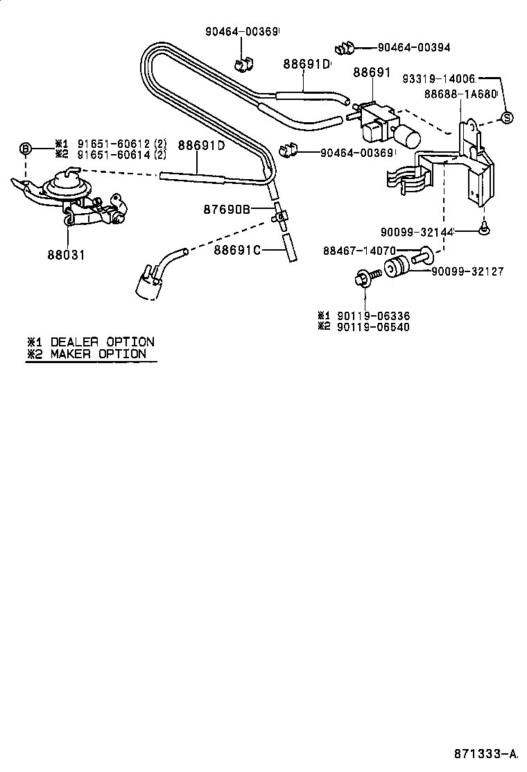 Figure 871333A
