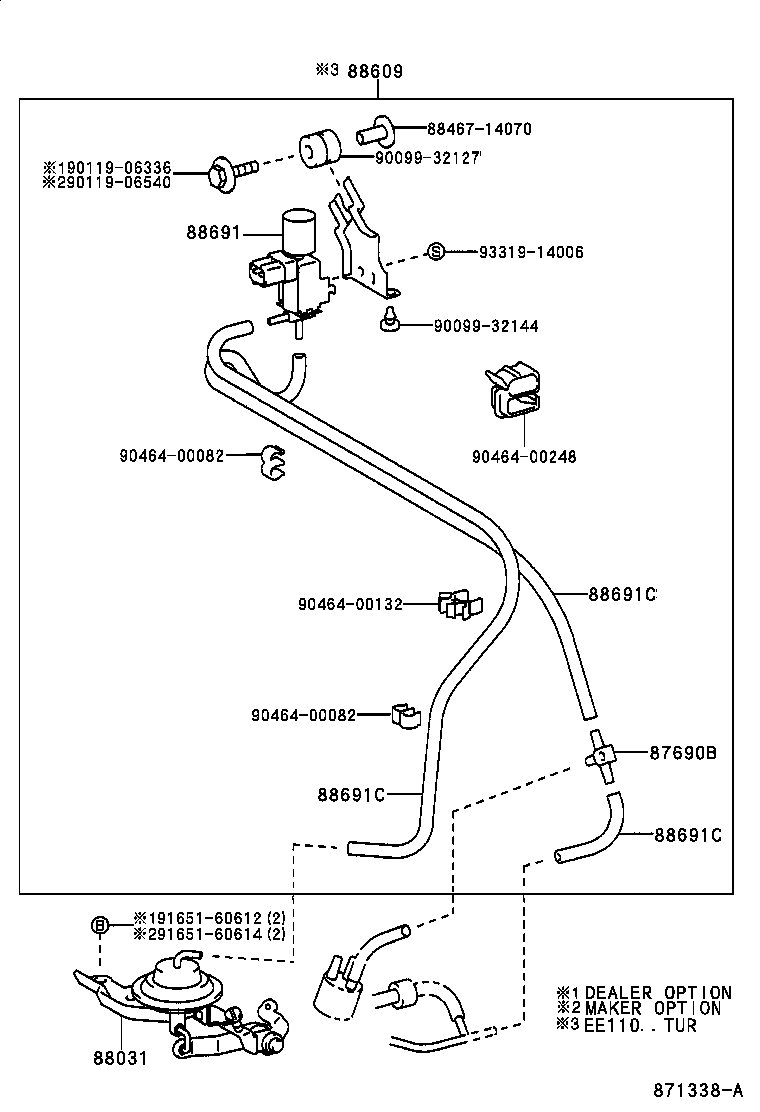 Figure 871338A
