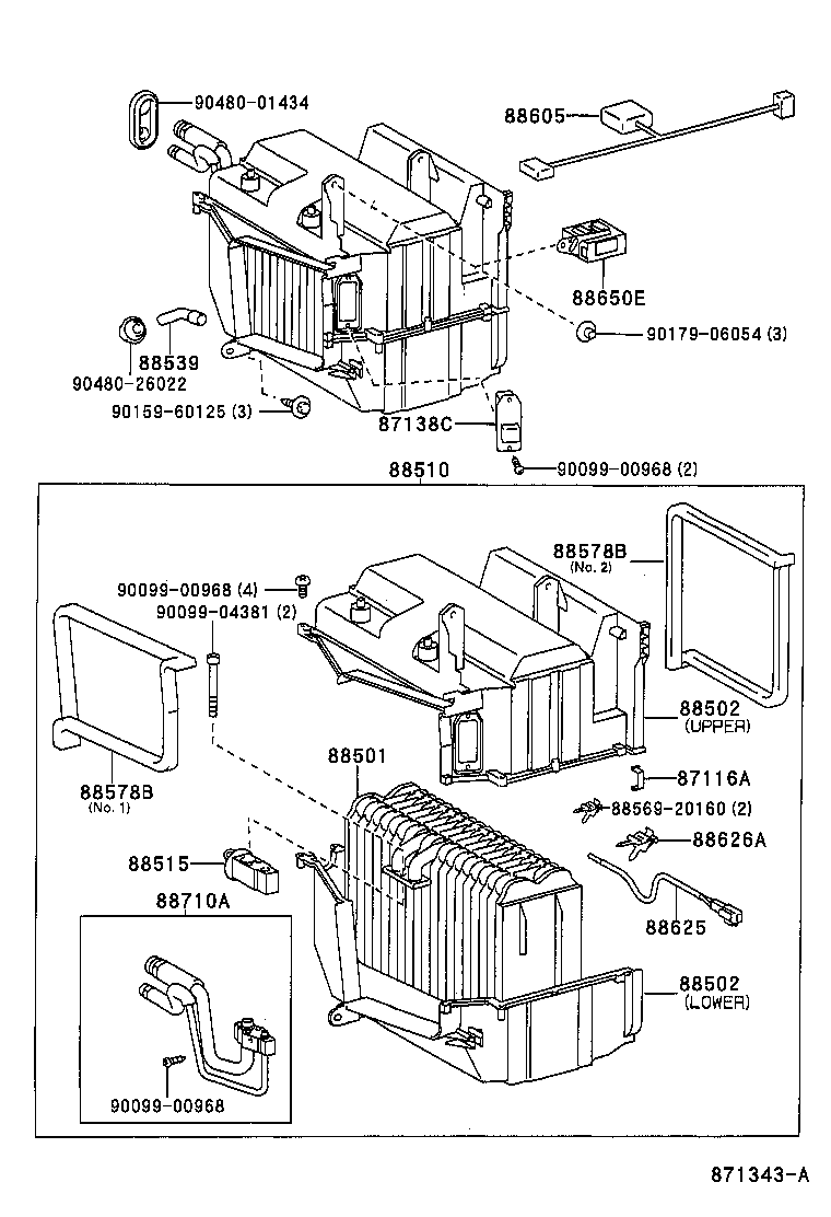 Figure 871343A