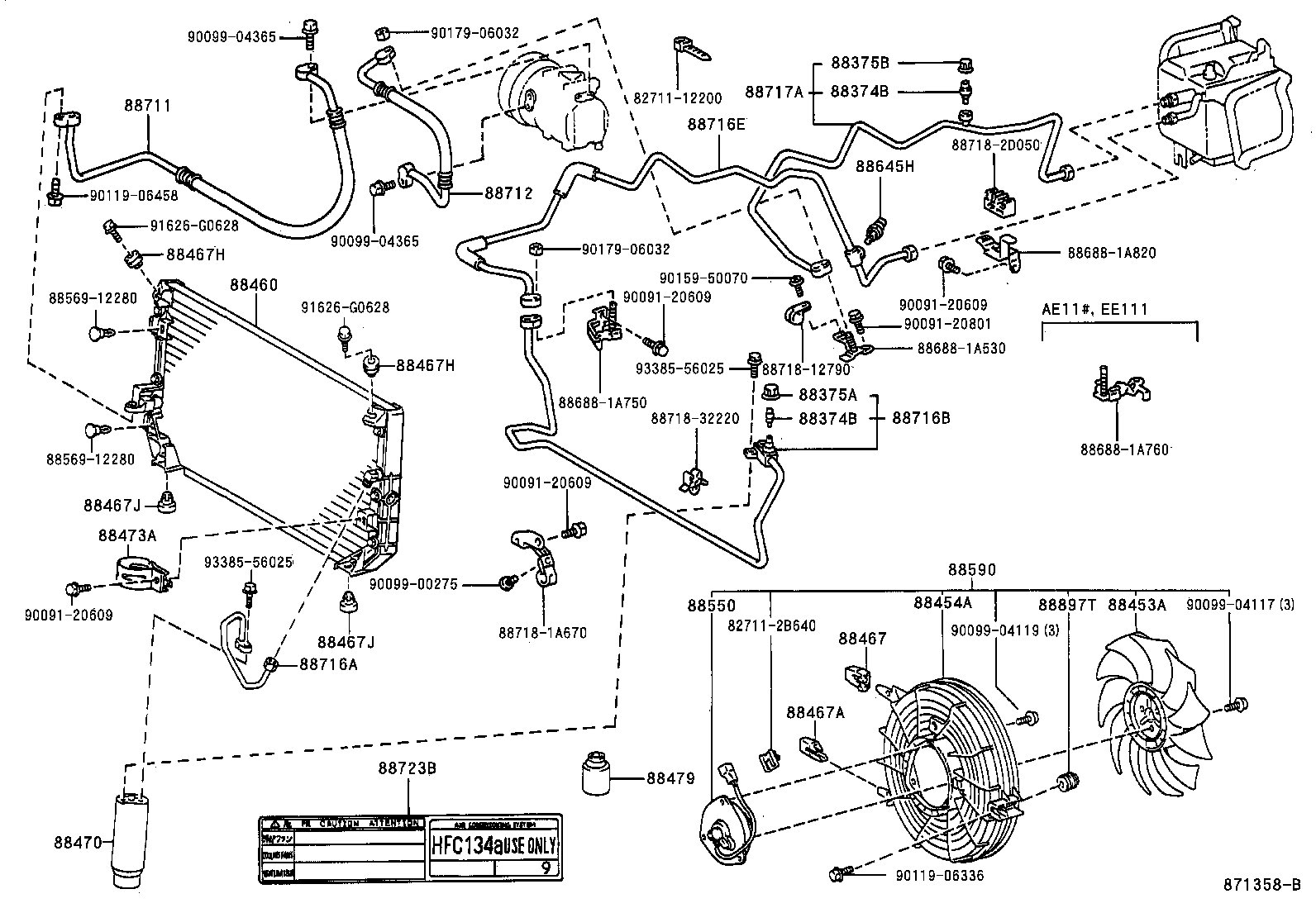 Figure 871358B