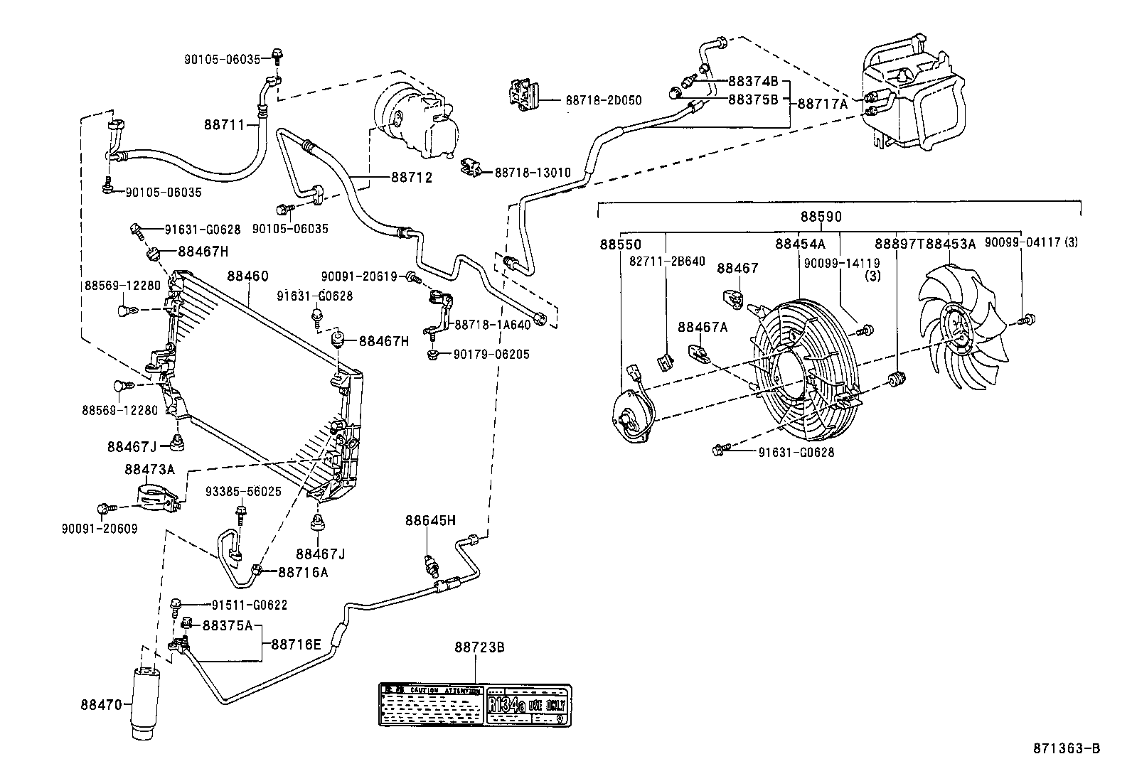Figure 871363B