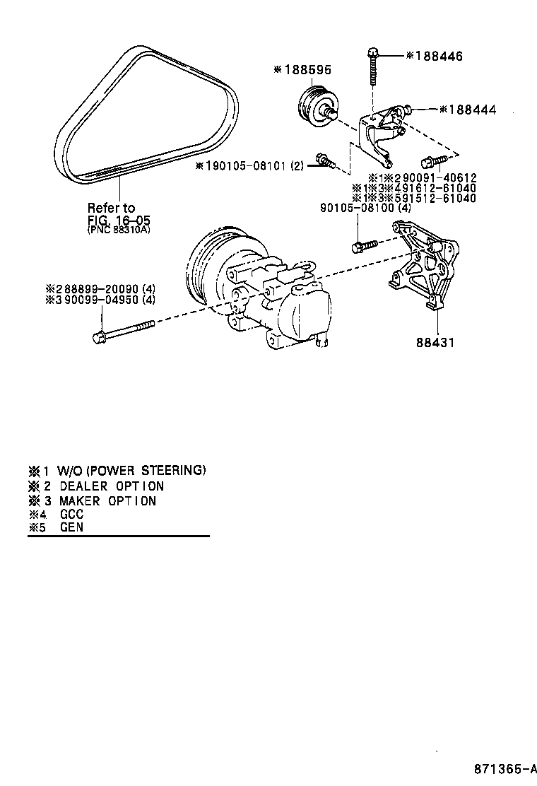 Figure 871365A