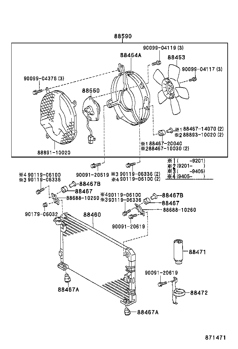 Figure 871471