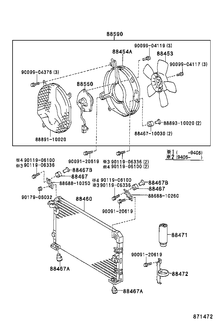 Figure 871472