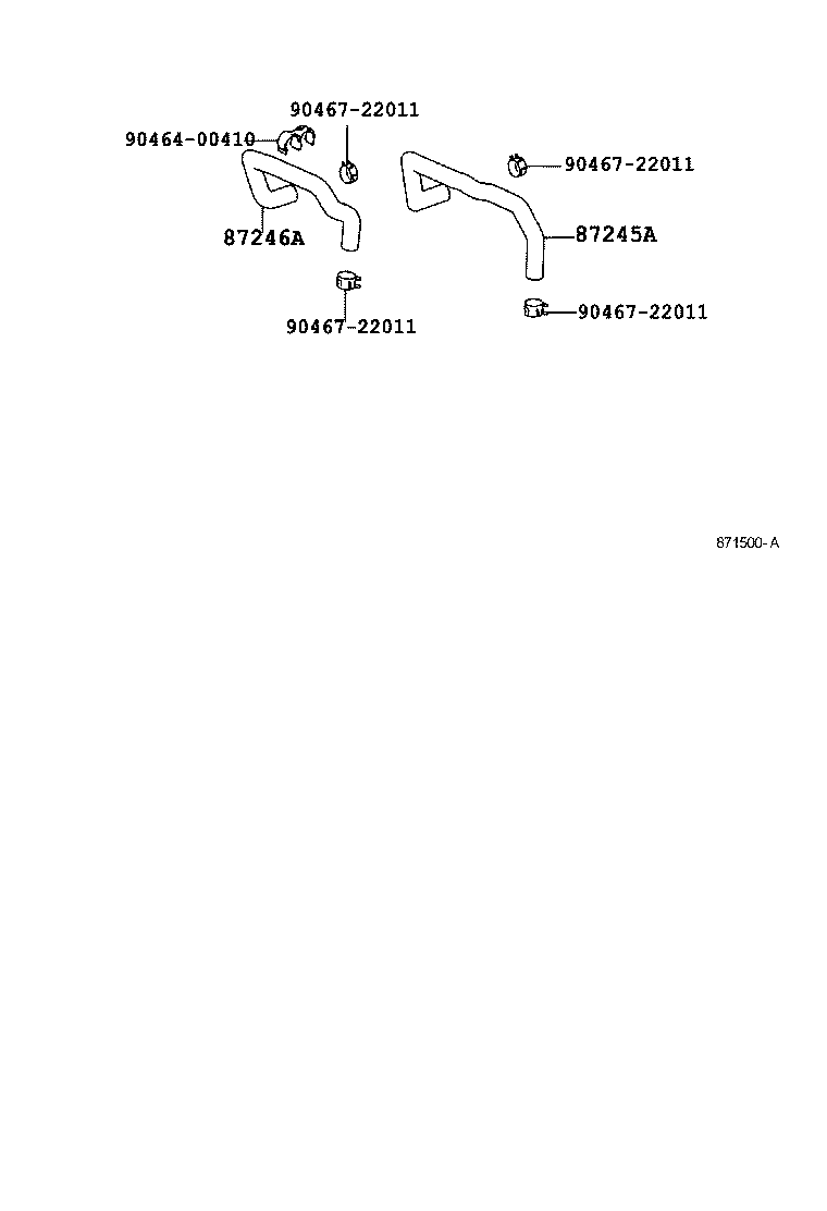Figure 871500A