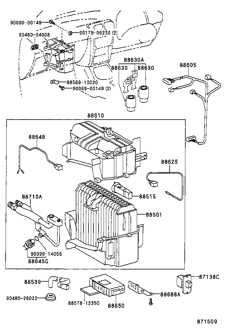 Figure 871509