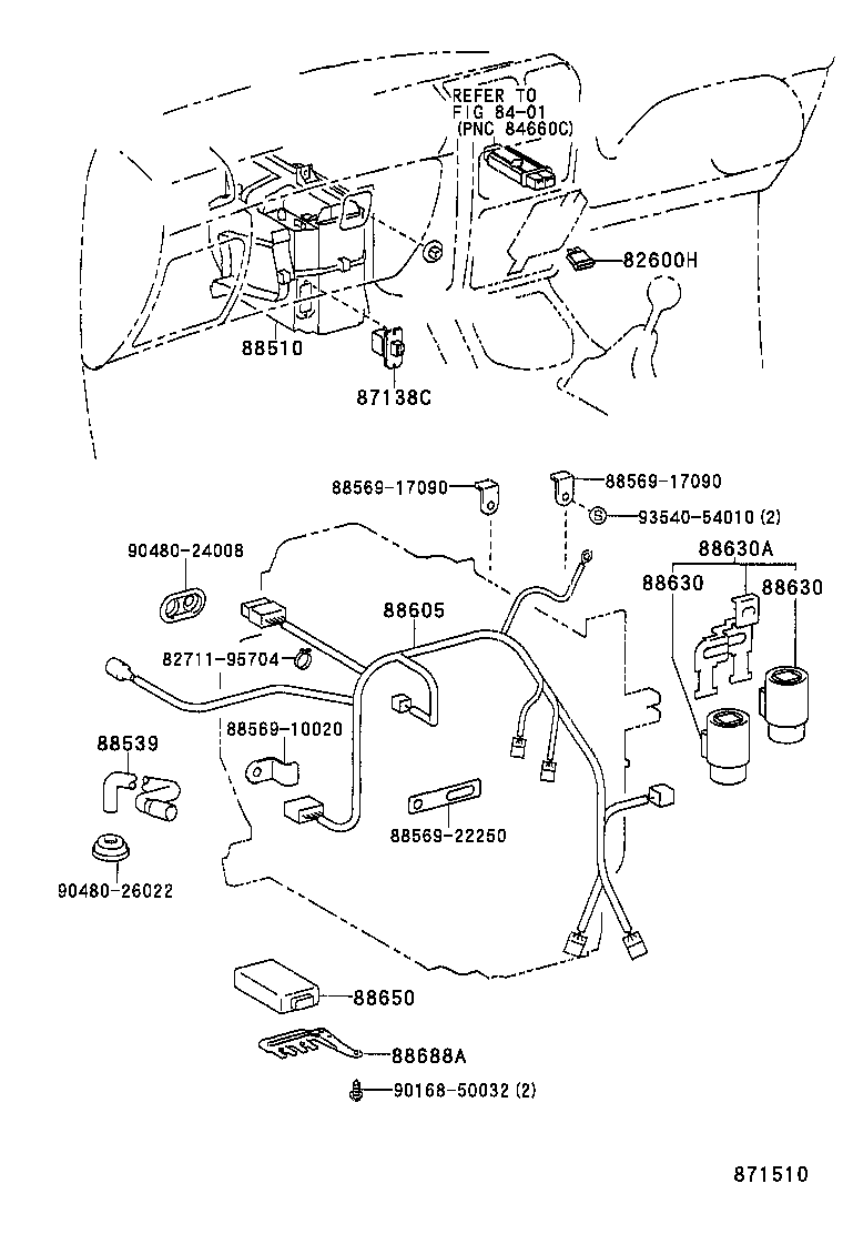 Figure 871510