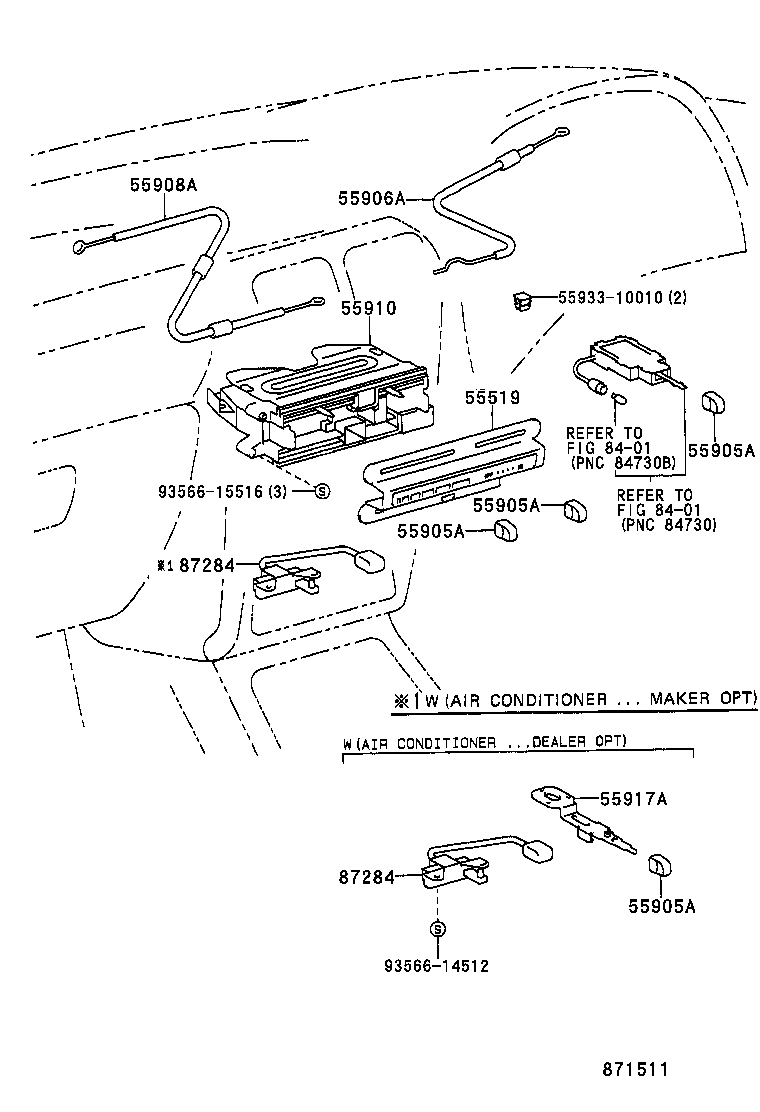 Figure 871511