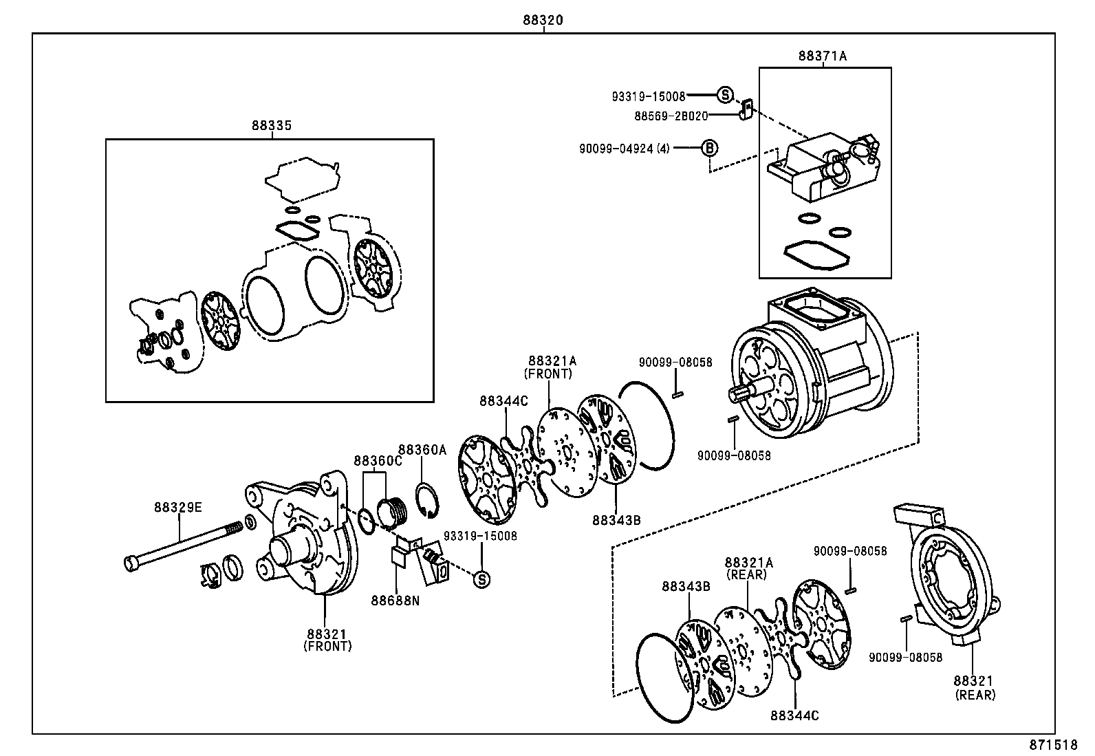 Figure 871518
