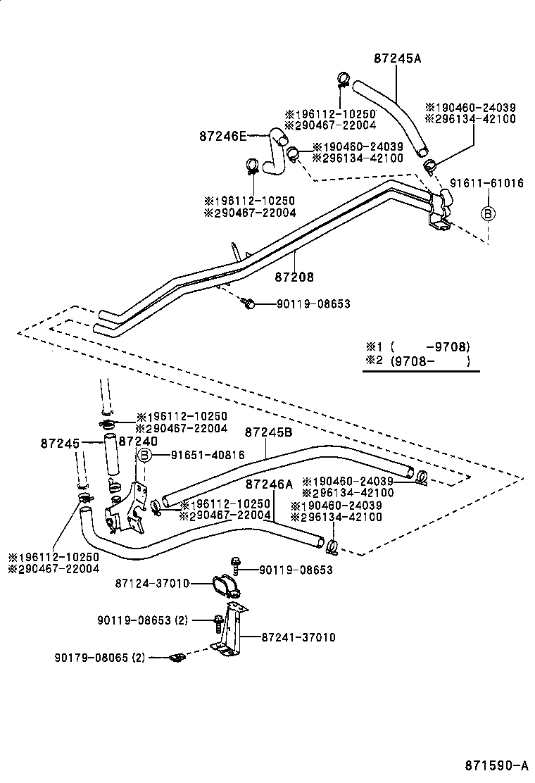 Figure 871590A