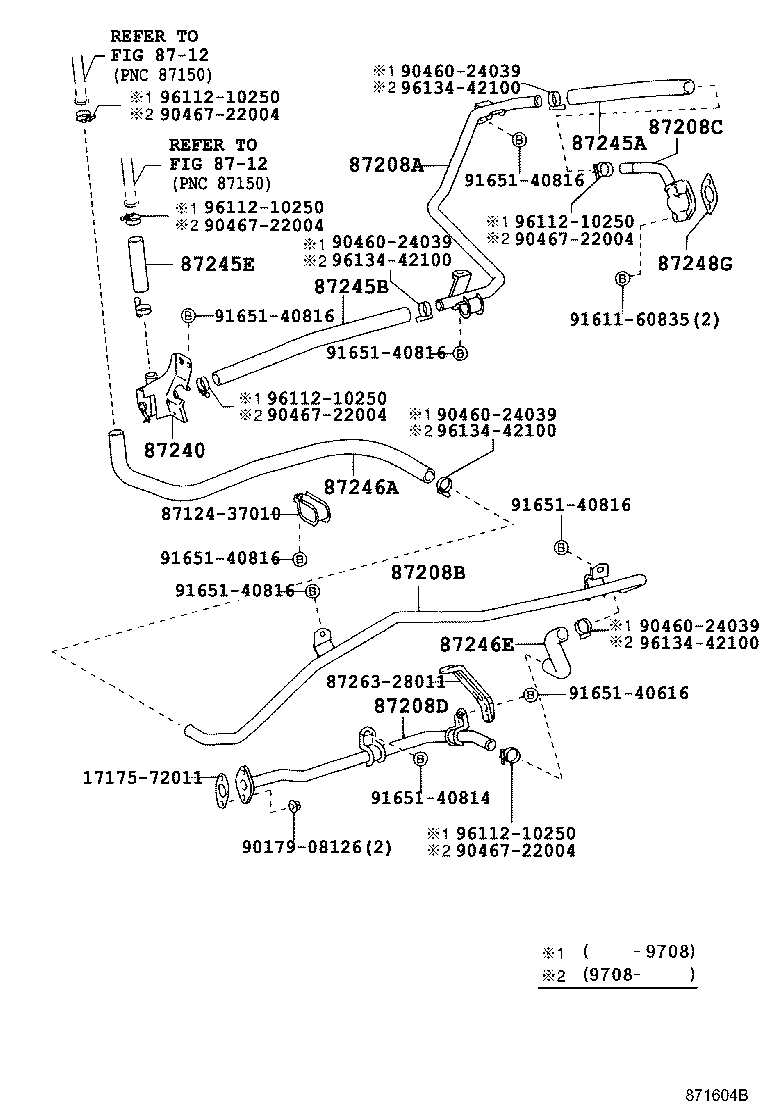 Figure 871604B