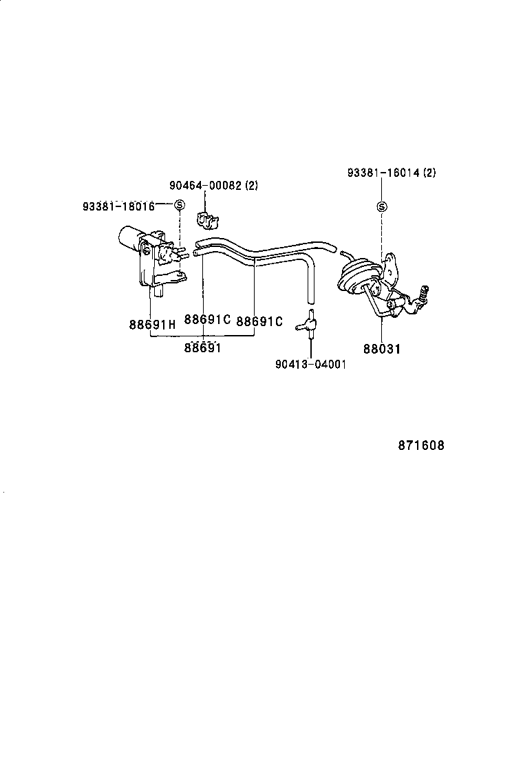 Figure 871608