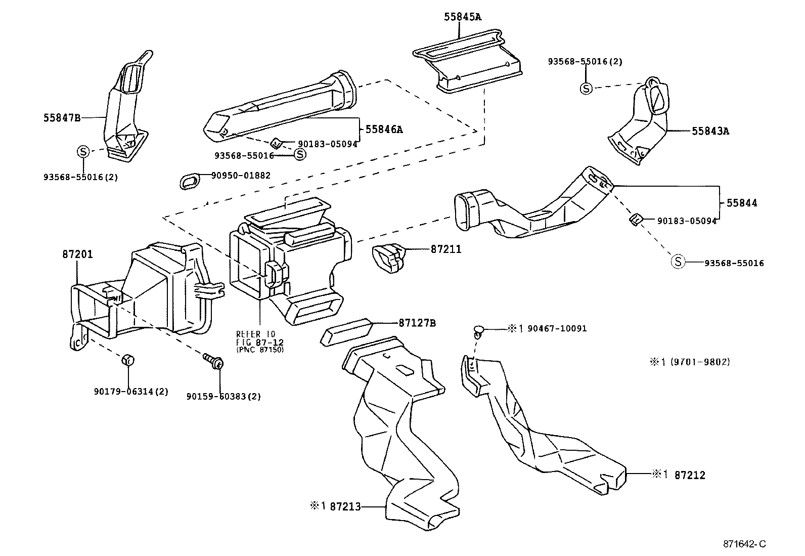Figure 871642C