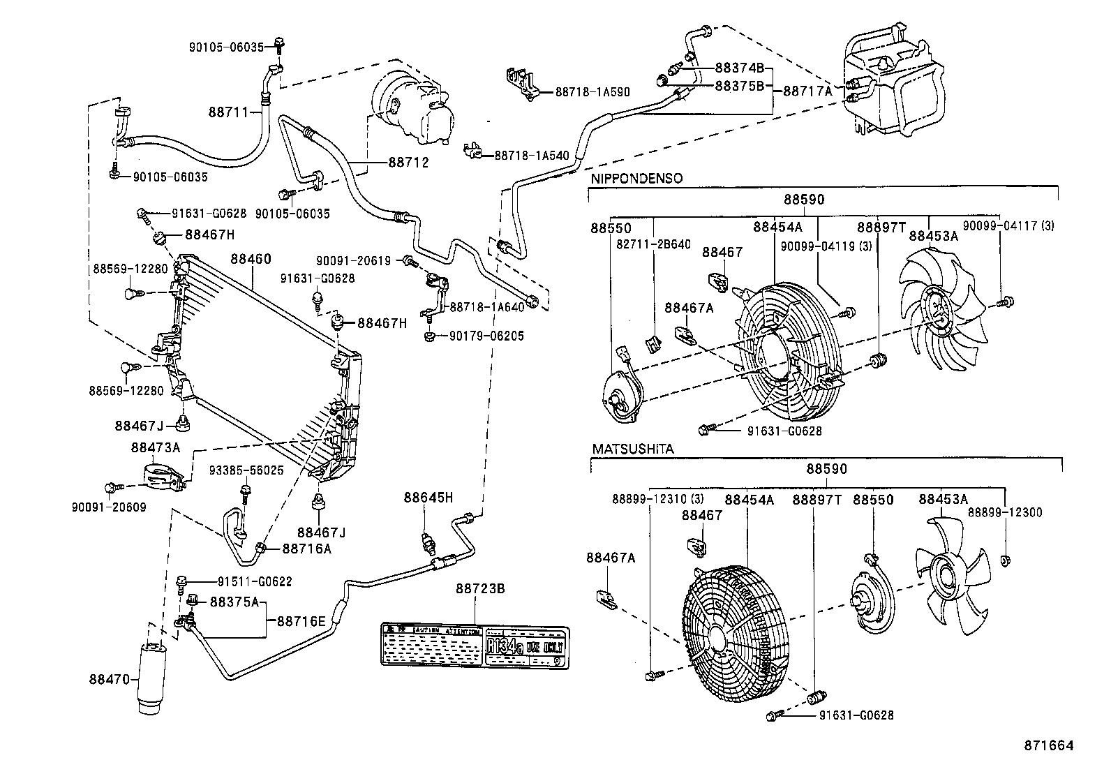 Figure 871664