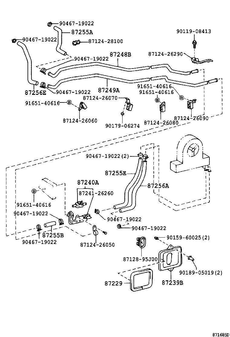 Figure 871685D
