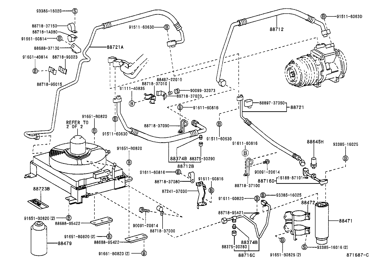 Figure 871687C