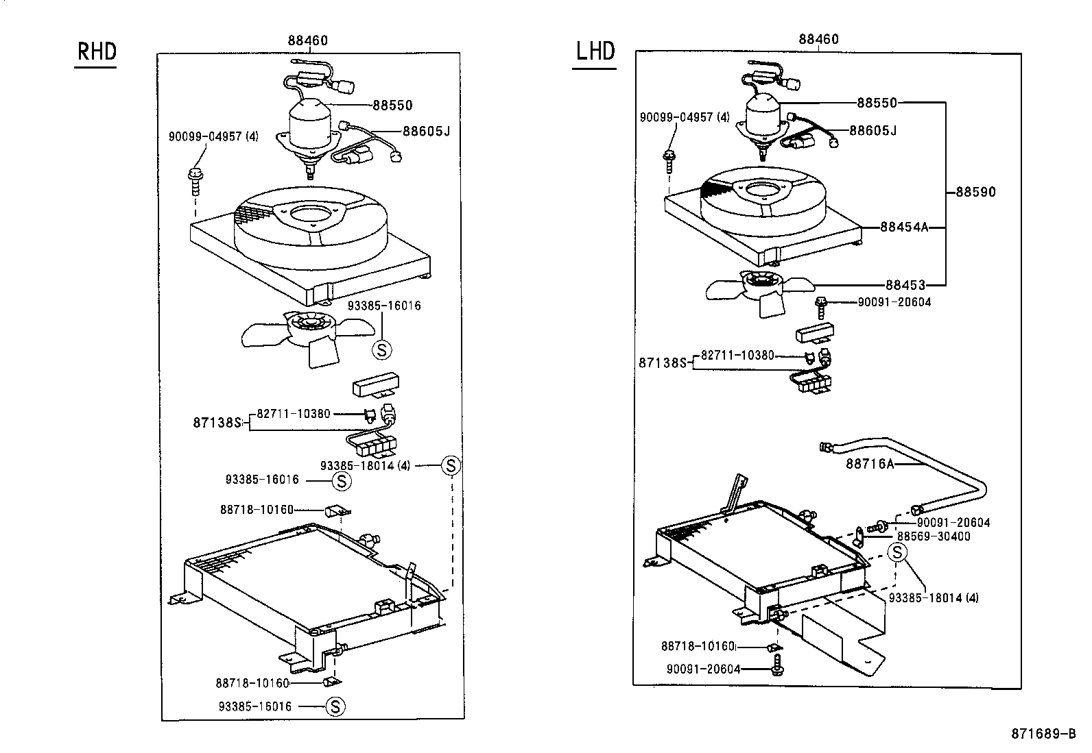 Figure 871689B