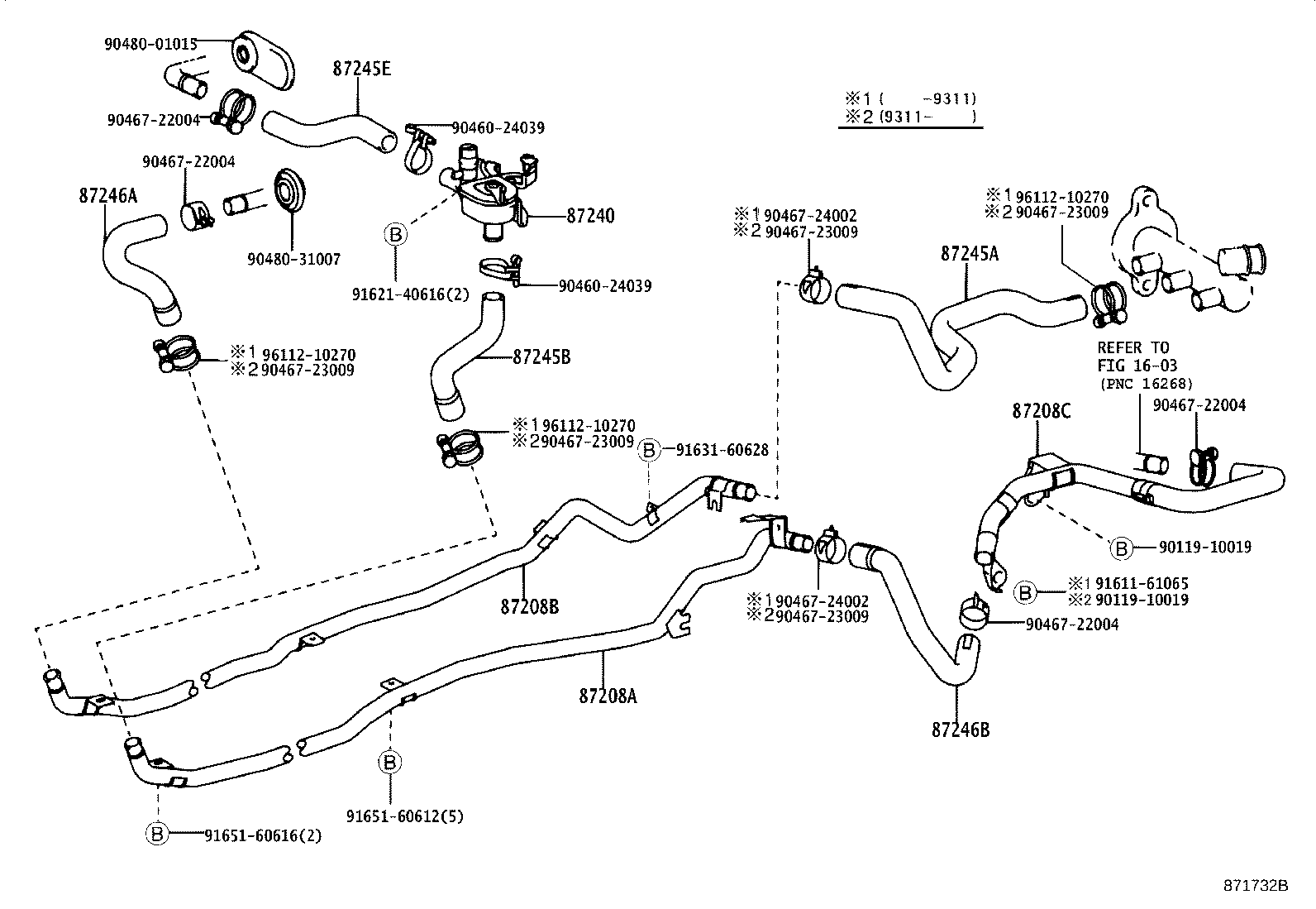 Figure 871732B