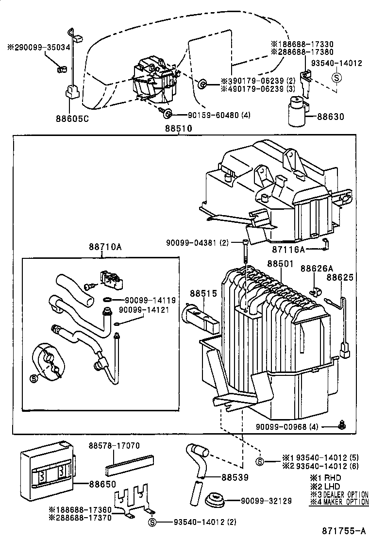 Figure 871755A