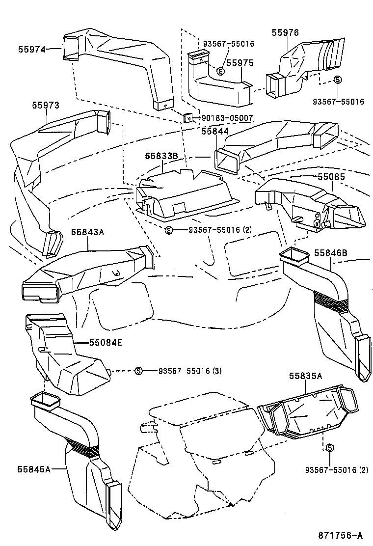 Figure 871756A
