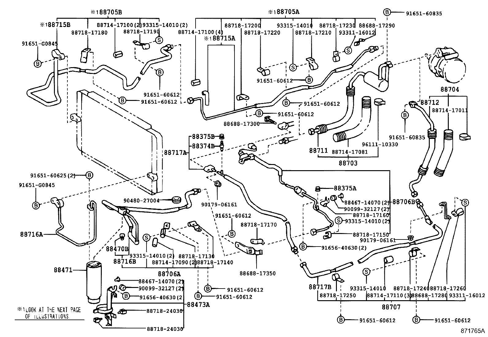 Figure 871765A
