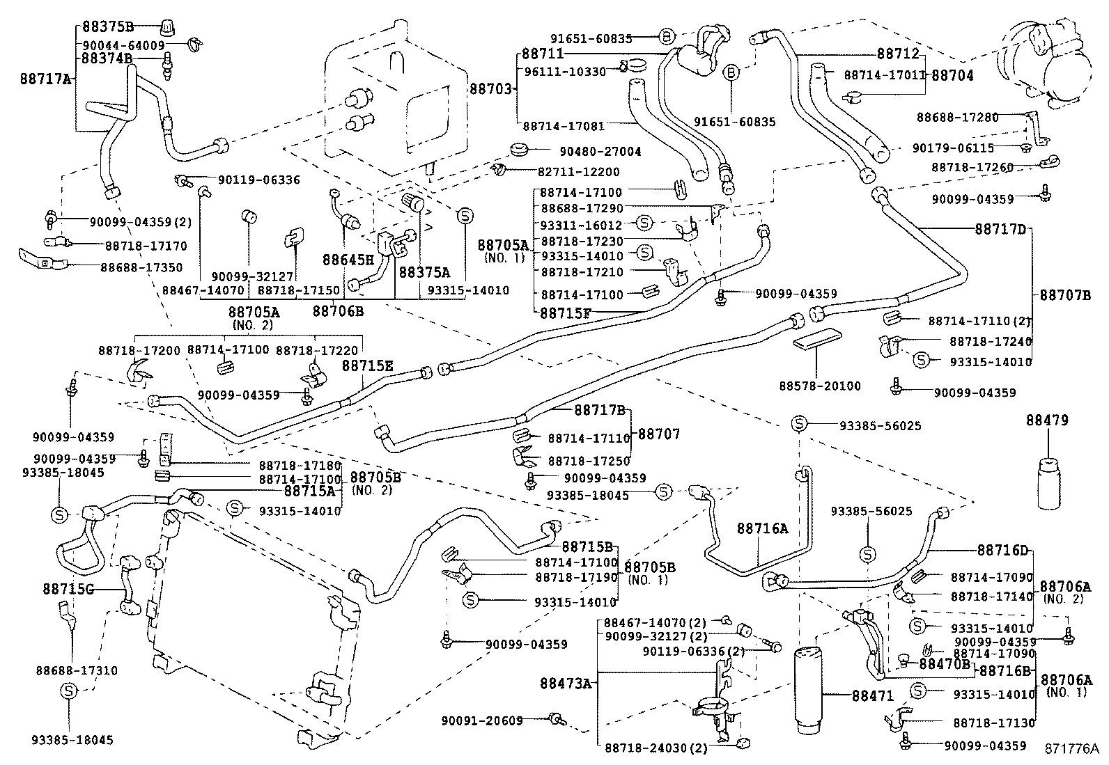 Figure 871776A