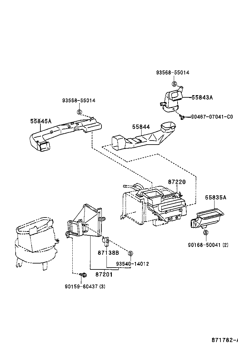 Figure 871782A