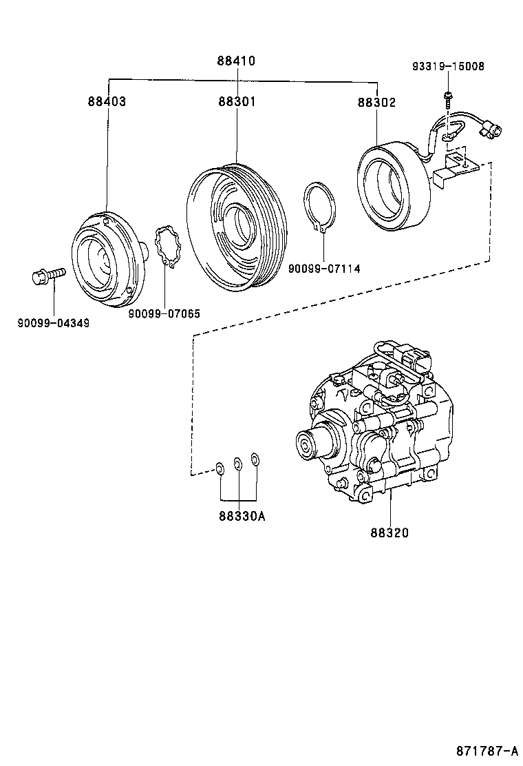 Figure 871787A