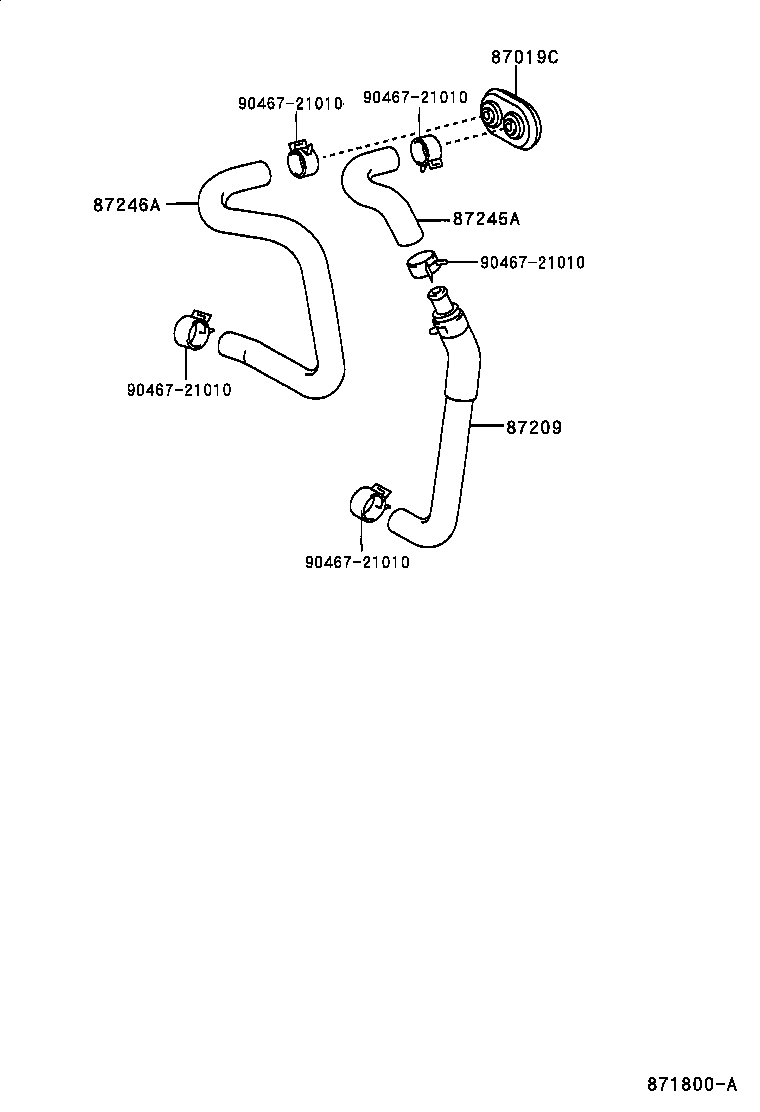 Figure 871800A