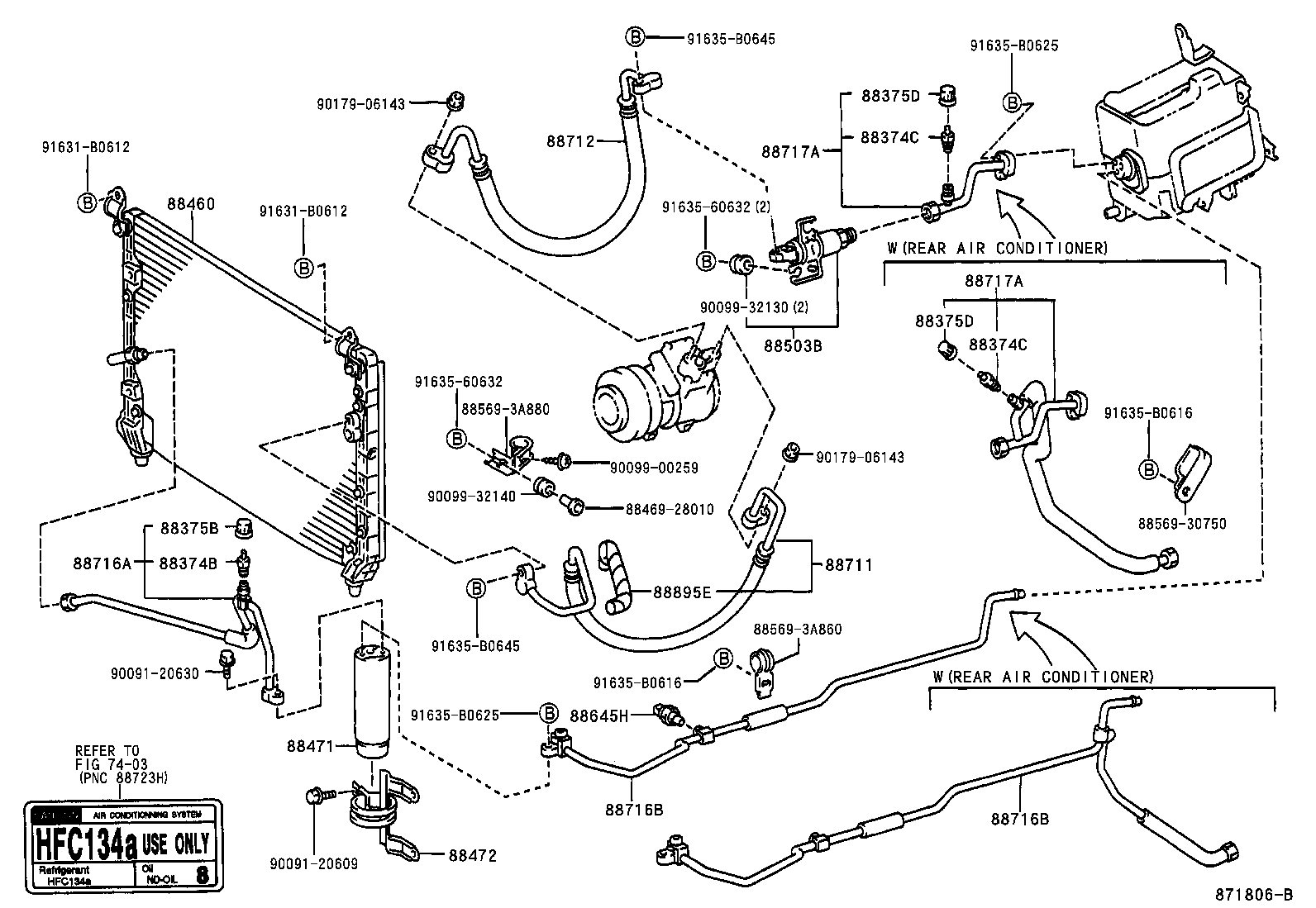 Figure 871806B