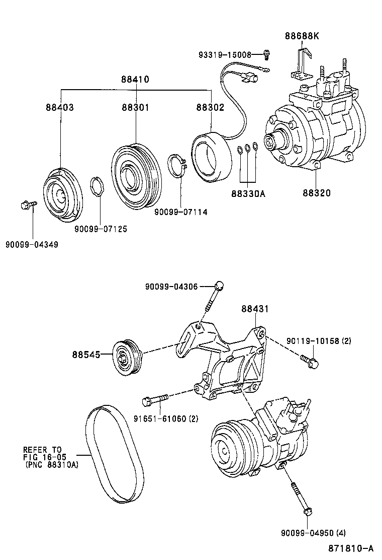 Figure 871810A