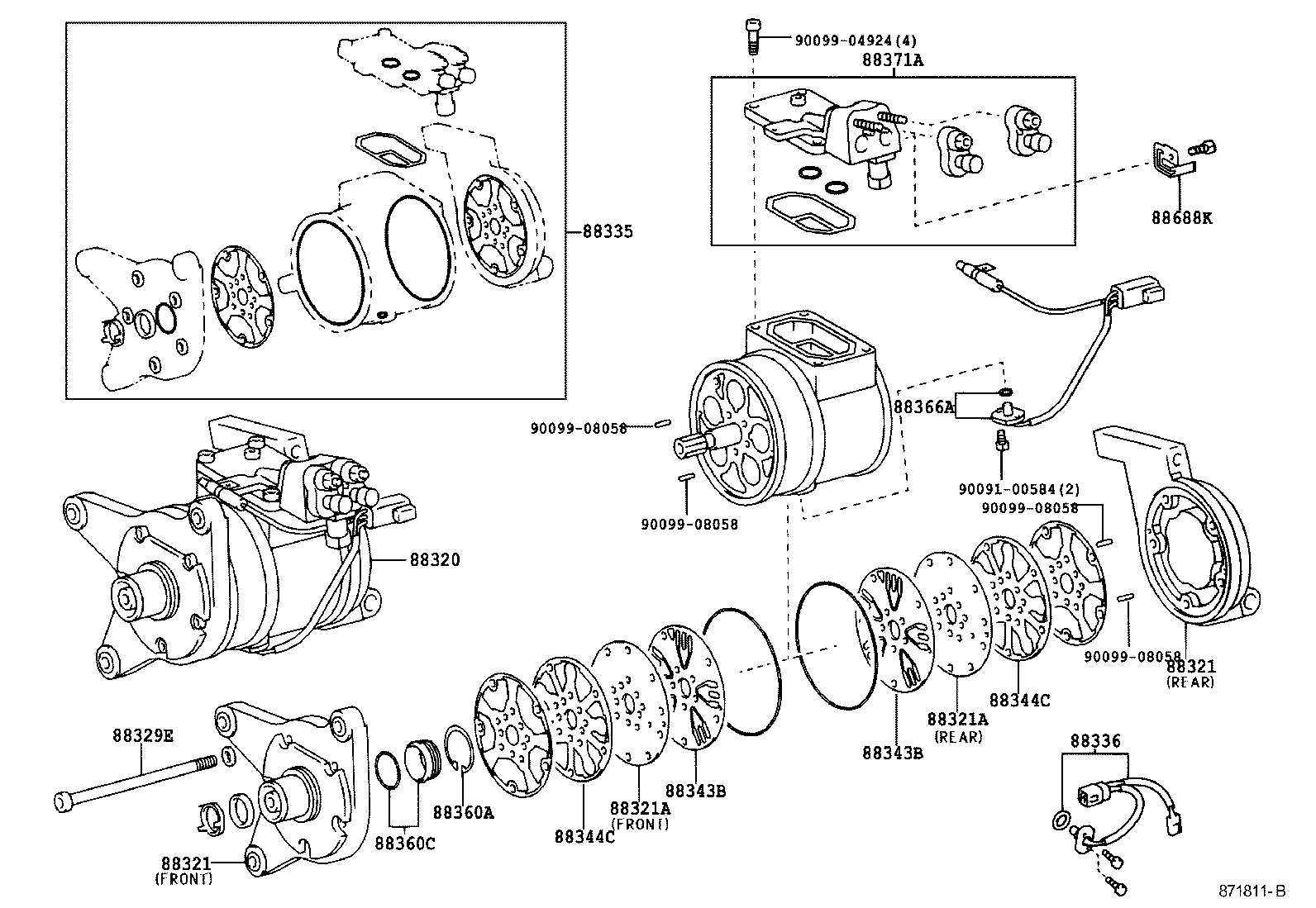 Figure 871811B