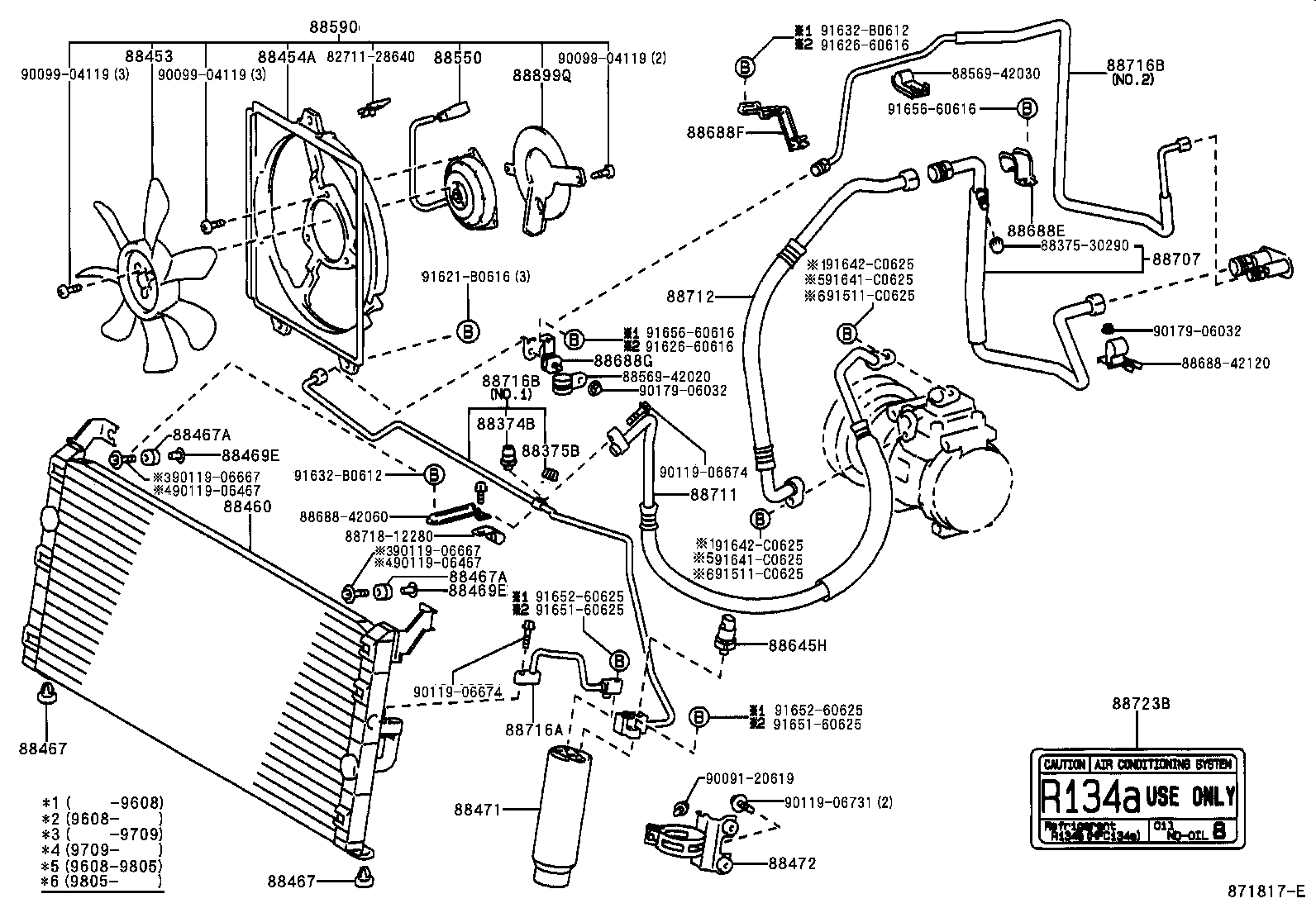 Figure 871817E
