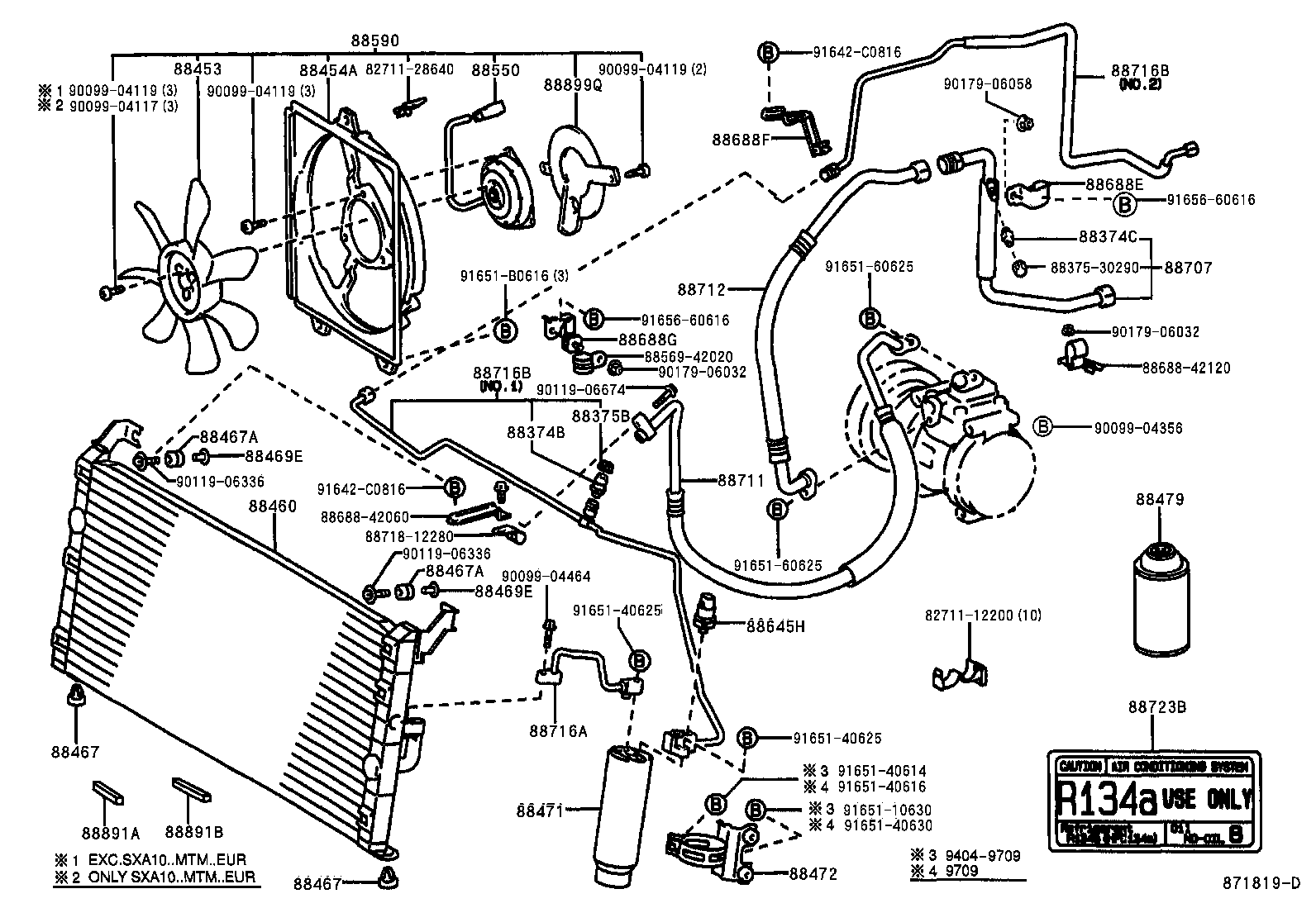 Figure 871819D