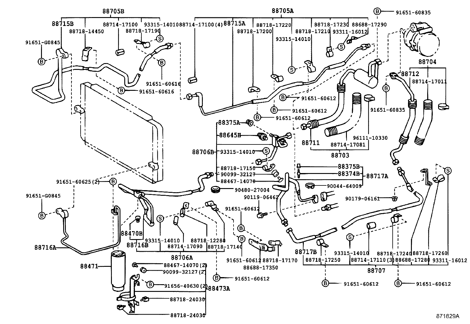 Figure 871829A
