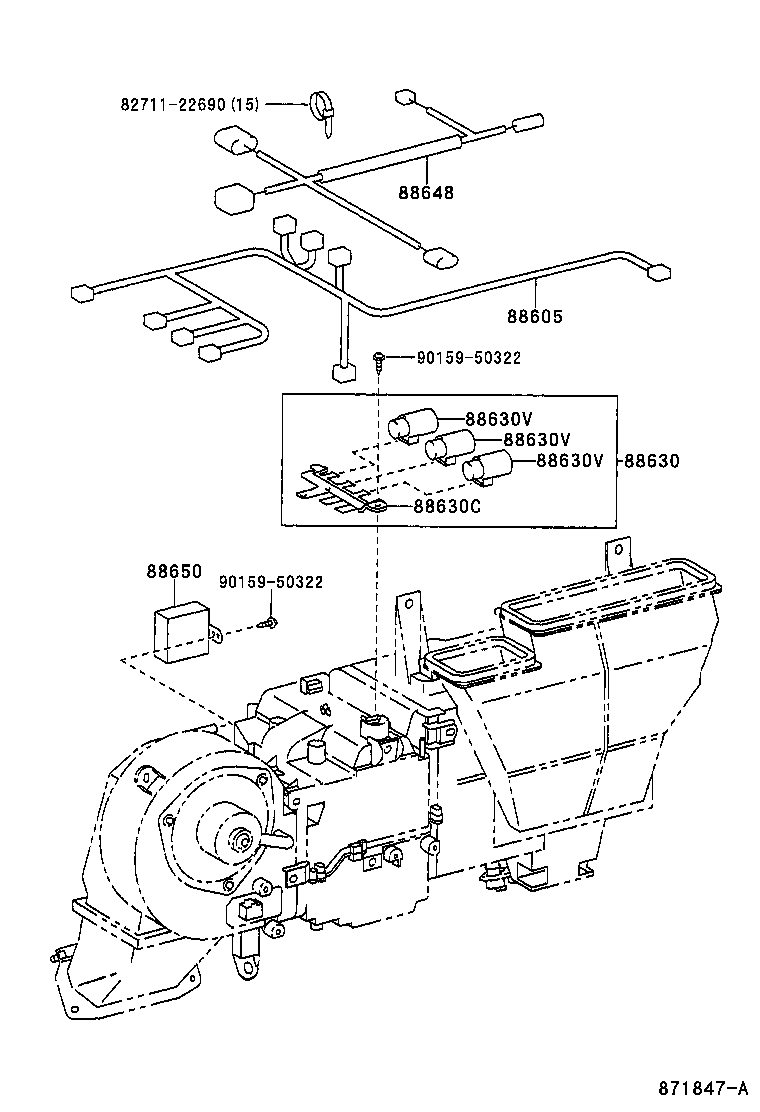 Figure 871847A