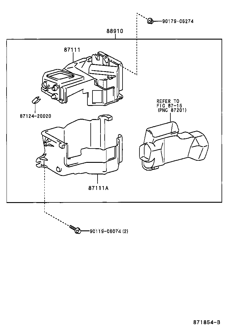 Figure 871854B