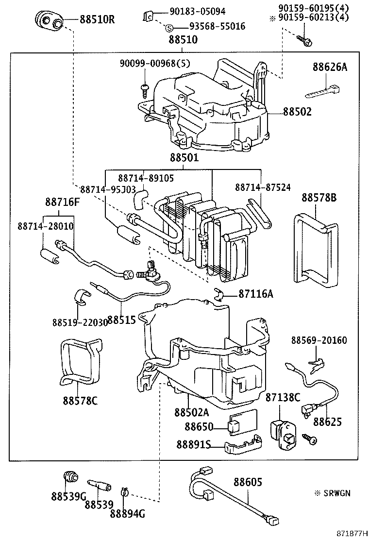 Figure 871877H