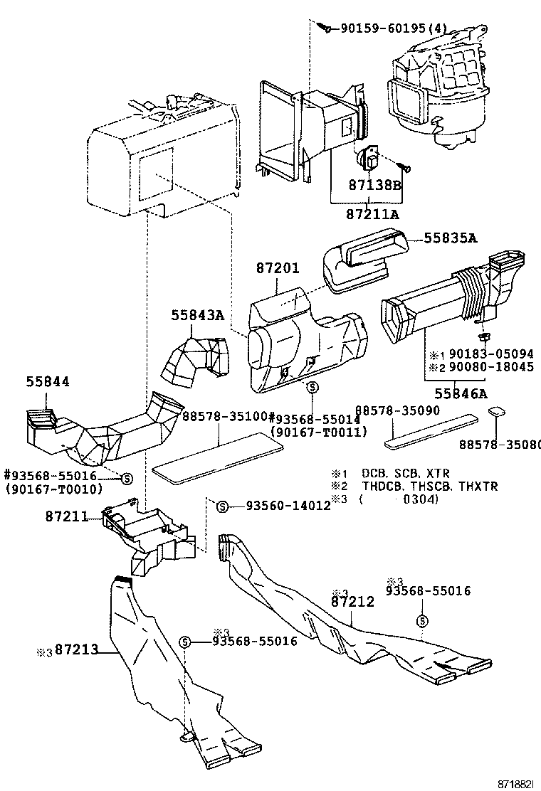 Figure 871882I