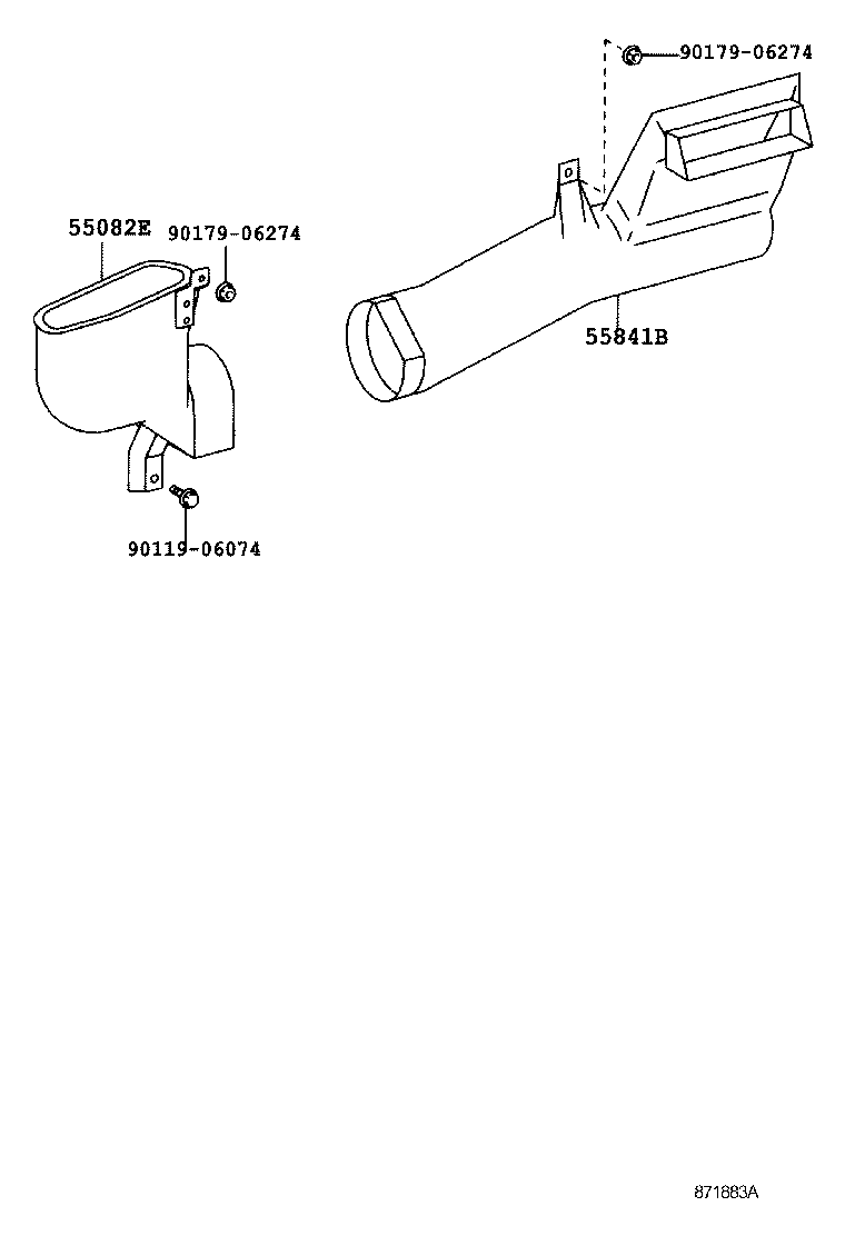 Figure 871883A