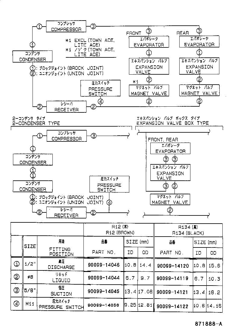 Figure 871888A