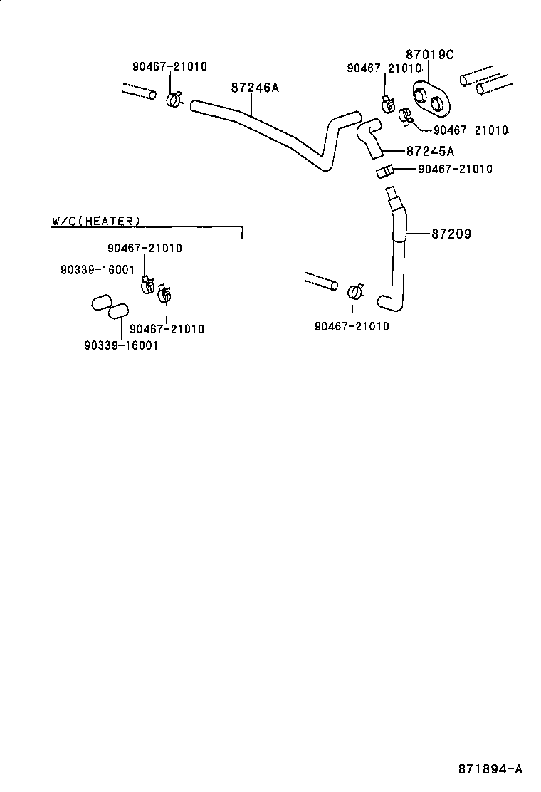 Figure 871894A