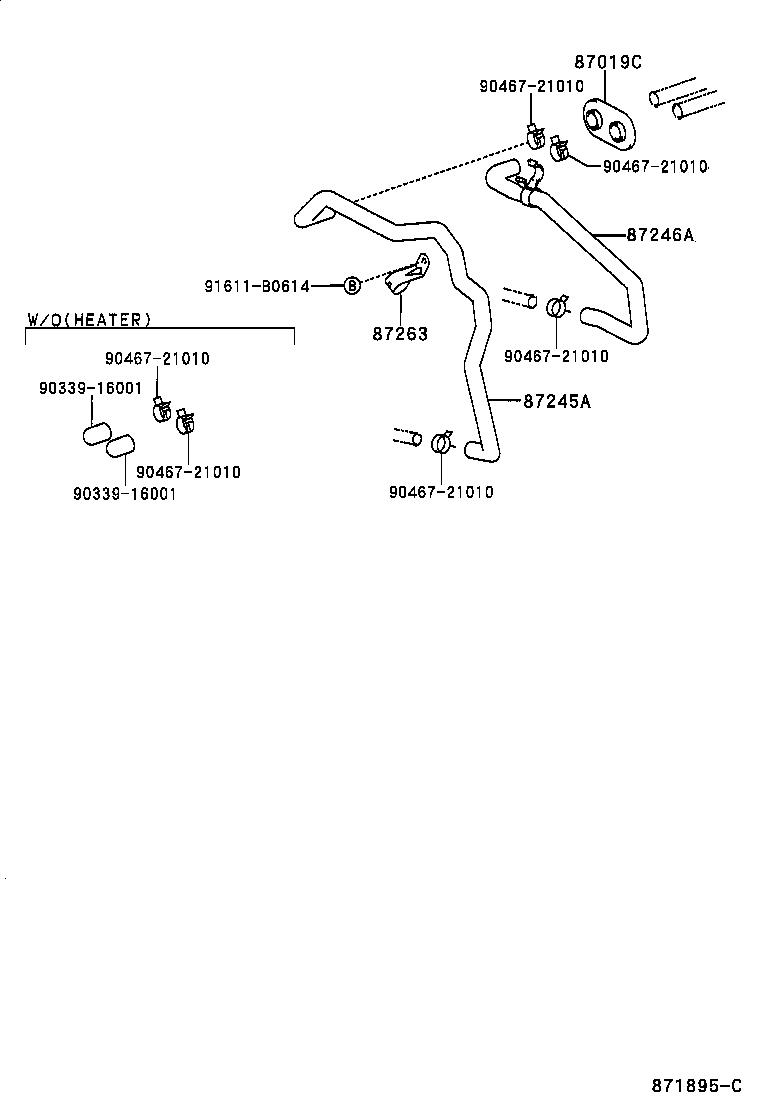Figure 871895C
