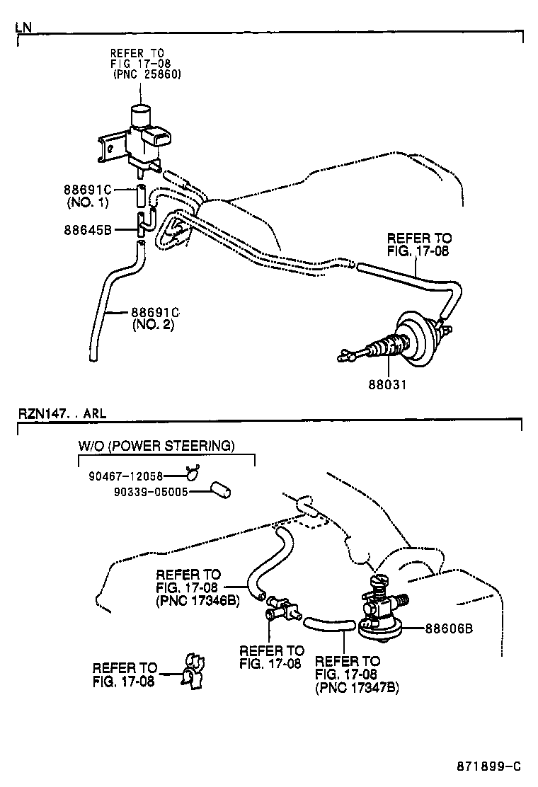 Figure 871899C