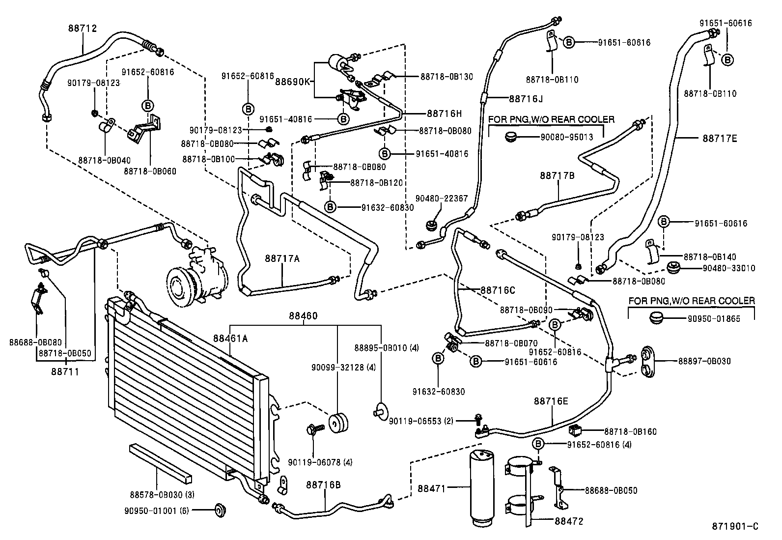 Figure 871901C