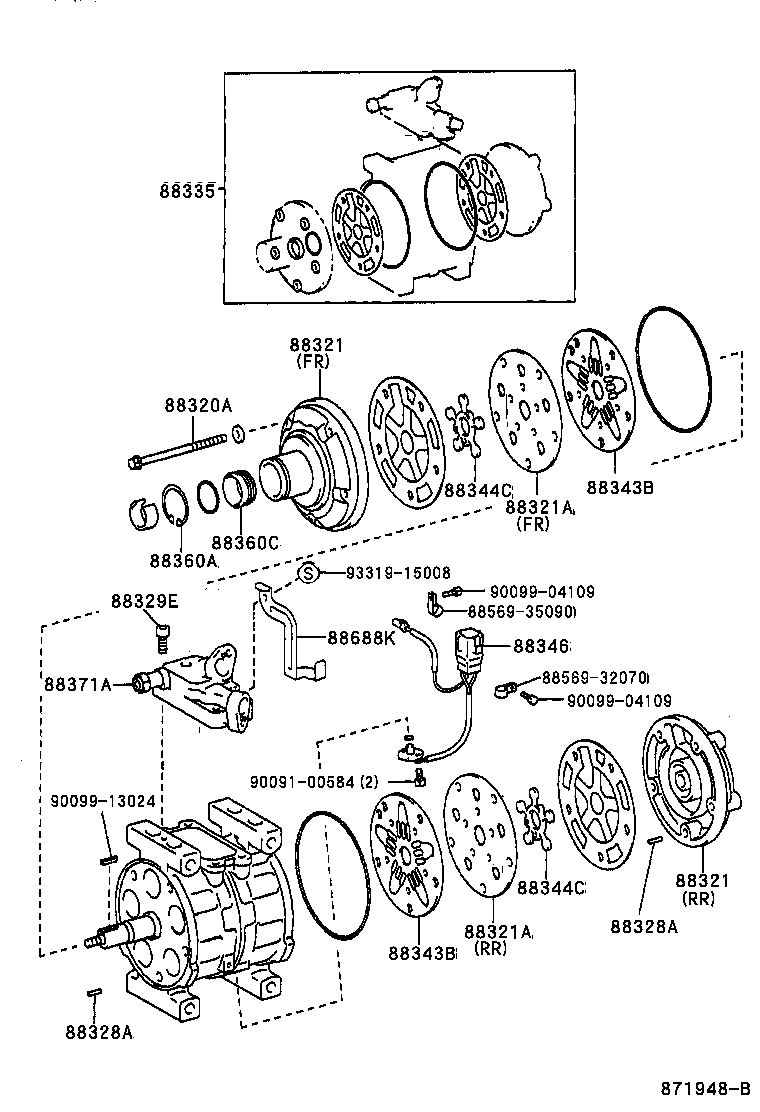 Figure 871948B