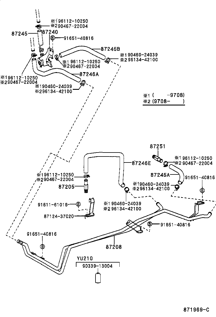 Figure 871969C