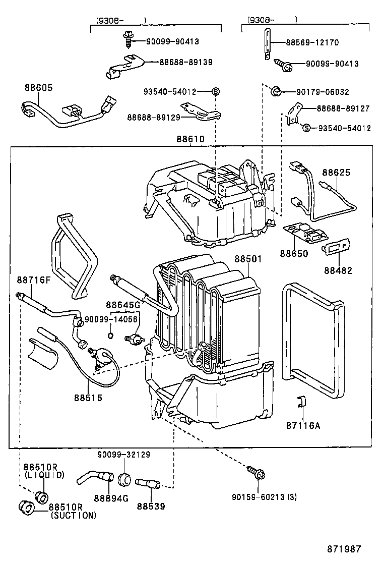 Figure 871987