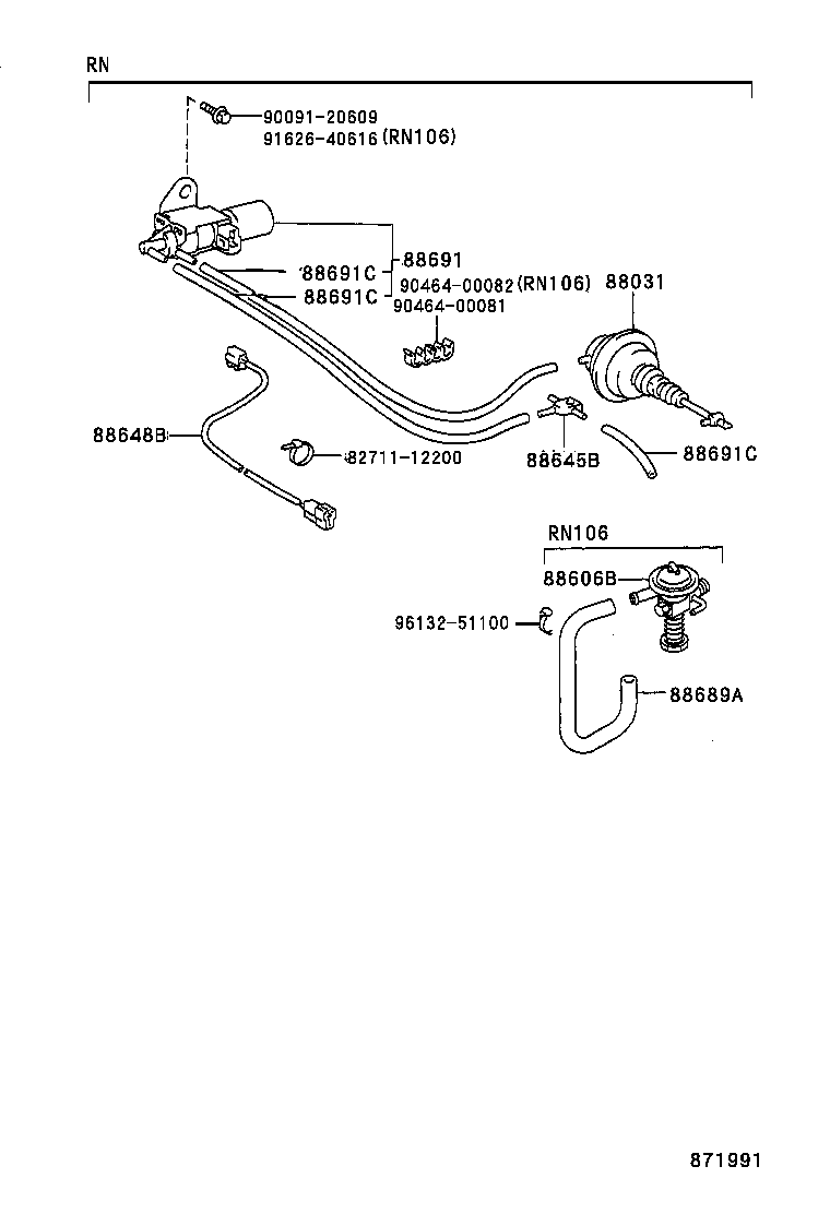 Figure 871991